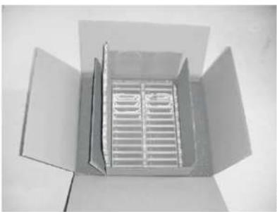DELL TL2000 - EnsureProperPackaging - 1