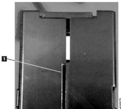 DELL TL2000 - PerformaThoroughInspection - 1