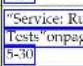 DELL TL2000 - Chapter5. Operations - 13