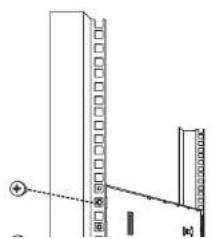 DELL TL2000 - SwappingCartridgeMagazines - 5