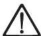 DELL TL2000 - CAUTION: - 1