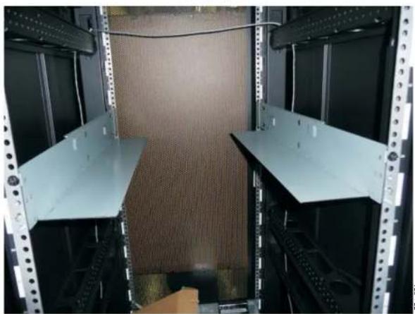 DELL TL2000 - RackmountingtheLibrary(forRackInstallationONLY) - 7
