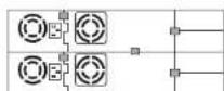 DELL TL2000 - InstallingaTapeDriveSled - 3