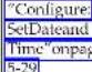 DELL TL2000 - Chapter5. Operations - 3