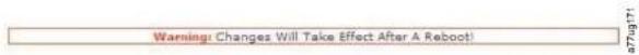 DELL TL2000 - EnteringLibraryNetworkSettings - 1