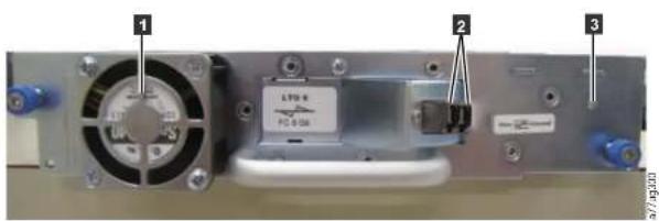 1 2 3 LTD 6 PC-5/504
