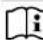 STIEBEL ELTRON DHB-E 13 AU - Other symbols in this documentation - 1