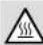 STIEBEL ELTRON DHB-E 13 AU - Draining the appliance - 1