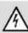 STIEBEL ELTRON DHB-E 13 AU - Troubleshooting - 1