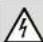STIEBEL ELTRON DHB-E 13 AU - Structure of safety instructions - 1