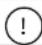 STIEBEL ELTRON DHB-E 13 AU - Appliance description - 1