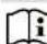 STIEBEL ELTRON DHB-E 13 AU - Units of measurement - 1