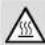 STIEBEL ELTRON DHB-E 13 AU - Temperature limitation / Anti-scalding protection - 1
