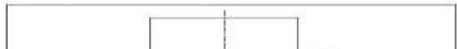 STIEBEL ELTRON DHB-E 13 AU - Specification - 2