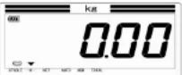 Yamato DP-6700 - Counting Function - 3
