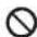 Yamato DP-6700 - Safety Precautions - 4