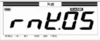 Yamato DP-6700 - Grading Function - 3