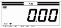 Yamato DP-6700 - Counting Function - 1