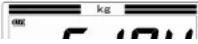 Yamato DP-6700 - DP-6700 Operation Manual - 5