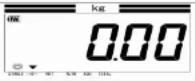 Yamato DP-6700 - Grading Function - 1