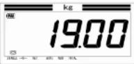 Yamato DP-6700 - Addition - 1
