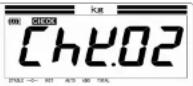 Yamato DP-6700 - Checkweighing Function - 3
