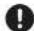 Yamato DP-6700 - Safety Precautions - 5