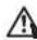 Yamato DP-6700 - Safety Precautions - 1