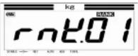 Yamato DP-6700 - Grading Function - 2