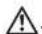 Yamato DP-6700 - Safety Precautions - 2