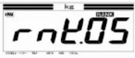 Yamato DP-6700 - Grading Function - 2