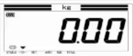 Yamato DP-6700 - Addition - 1
