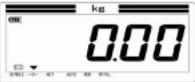 Yamato DP-6700 - Grading Function - 1