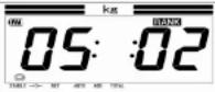 Yamato DP-6700 - Grading Function - 4