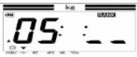 Yamato DP-6700 - Grading Function - 3
