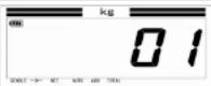 Yamato DP-6700 - Grading Function - 4