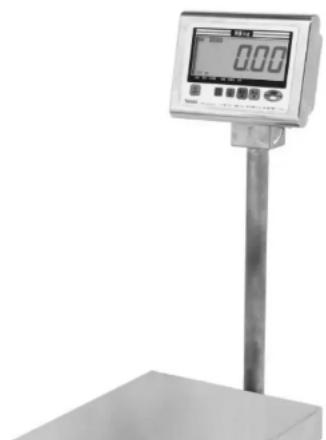 0.00 0.00