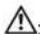 Yamato DP-6700 - Safety Precautions - 1