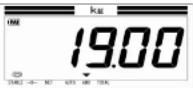 Yamato DP-6700 - Addition - 3