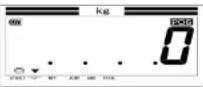 Yamato DP-6700 - Counting Function - 1
