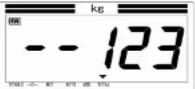 Yamato DP-6700 - Addition - 3