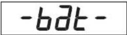 Yamato DP-6200 - DP-6200 Operation Manual - 2