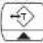 Yamato DP-6200 - VII User Parameters - 6