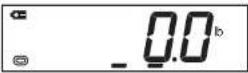 Yamato DP-6200 - DP-6200 Operation Manual - 1
