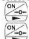 Yamato DP-6200 - Setting the User Parameters - 2