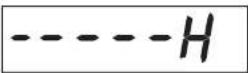 Yamato DP-6200 - DP-6200 Operation Manual - 5
