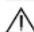 Gewiss GW90744 - COME MONTARE L'ATTUATORE DIMMER UNIVERSALE - 1