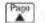 SEIKO ER-9000 - Abbreviation Search - 2