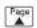 SEIKO ER-9000 - ■ Selecting Spellchecker or the solver - 2