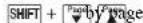 SEIKO ER-9000 - ■ Dictionary of Abbreviations - 1